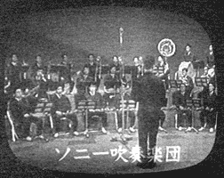 1965.5.13 NHKTVo