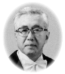 Toshio Akiyama